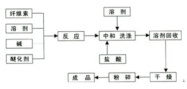 1717659008677002.jpg 圖片2.jpg