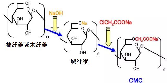 1717659018185750.jpg 圖片3.jpg